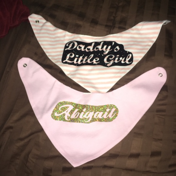 Hello 👋 I custom make T-shirts - Picture 4 of 5